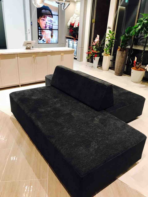 Candee_ライブコマース_新オフィス_移転5