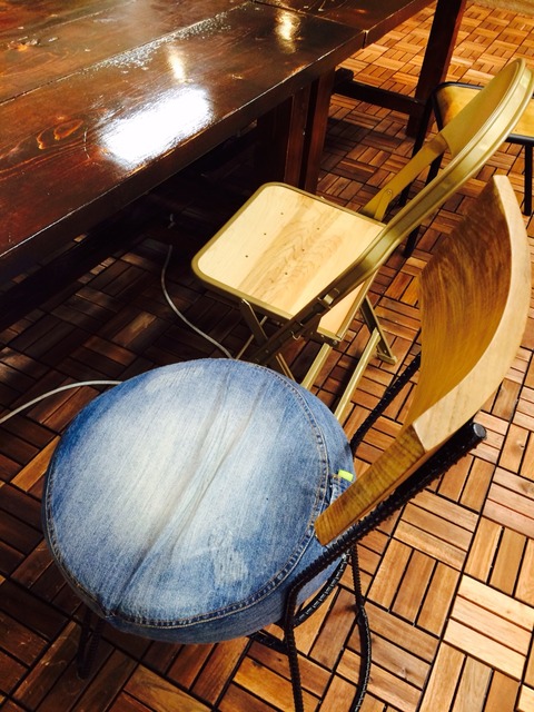2015-06-10-19-08-03