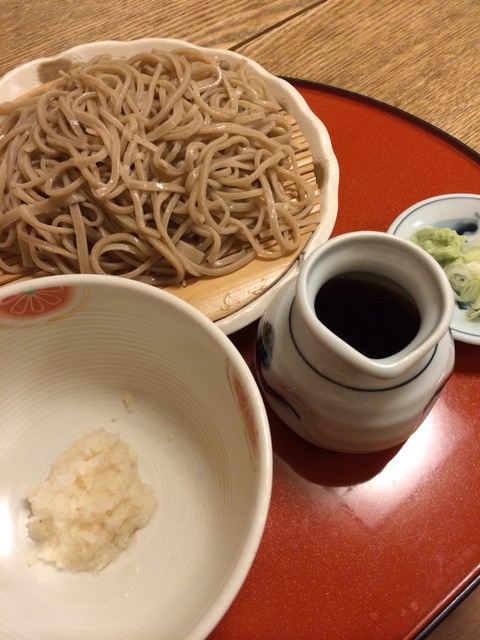 2014-06-08-21-27-17