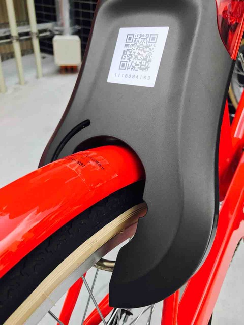 メルチャリ_メルカリ福岡1