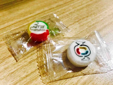 Candee_ライブコマース_新オフィス_移転