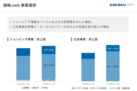 スクリーンショット 2019-11-08 8.22.44