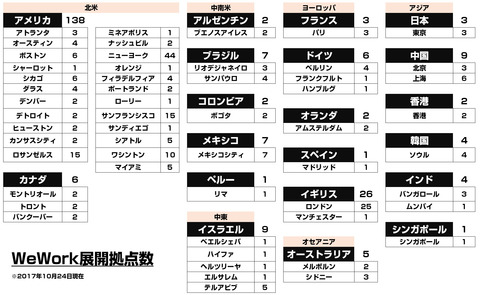 bandicam 2017-10-24 03-27-58-441