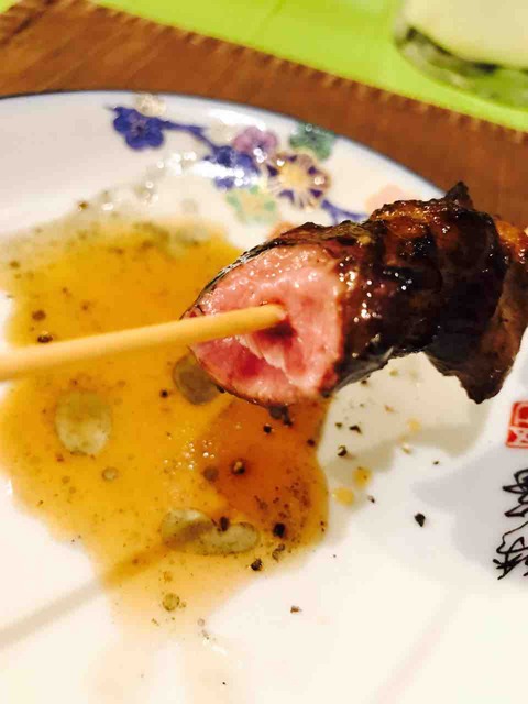 五反田_食堂とだか9