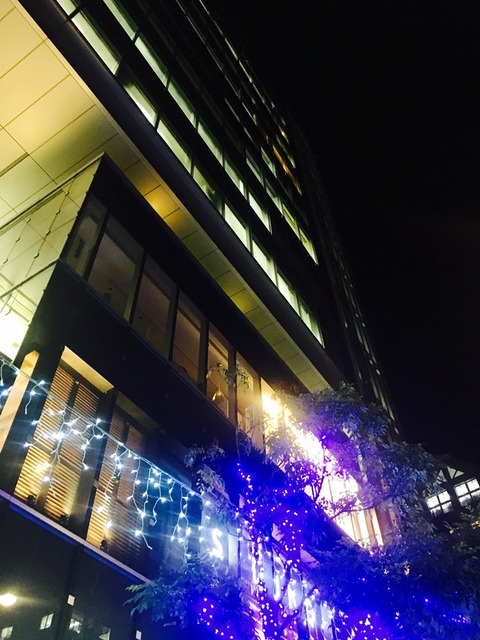 2017-01-19-20-18-21