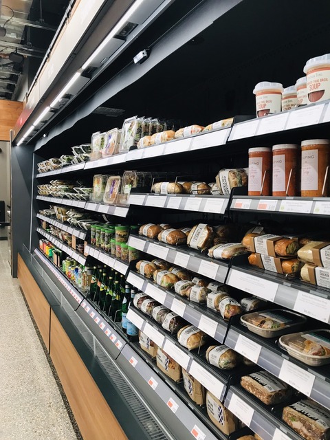 AmazonGo_ブログ レポート15