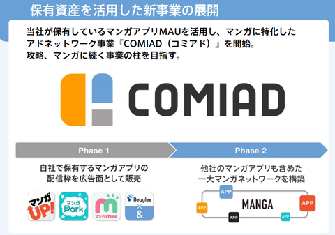 スクリーンショット 2018-10-17 20.51.55