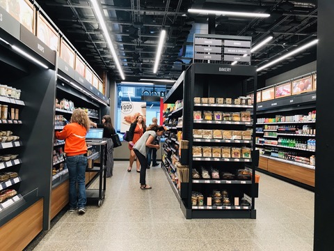 AmazonGo_ブログ レポート23