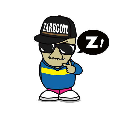 zareyama-kun