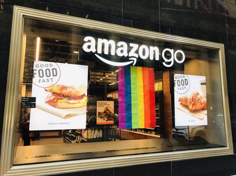 AmazonGo_ブログ レポート26
