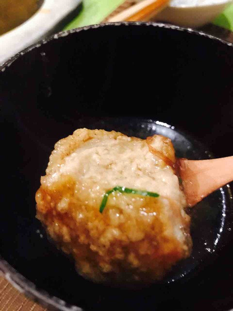 五反田_食堂とだか7