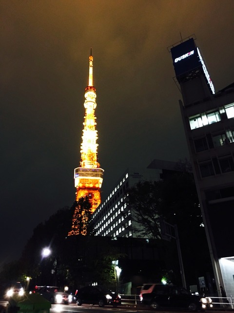 2015-11-25-19-06-16