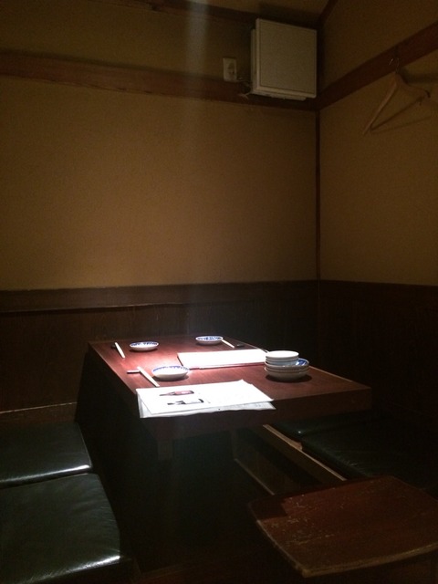 2015-02-13-21-14-19