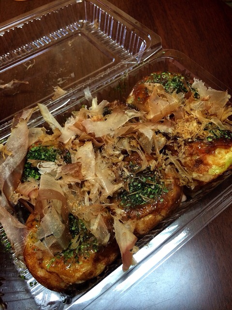 2015-04-04-10-20-11