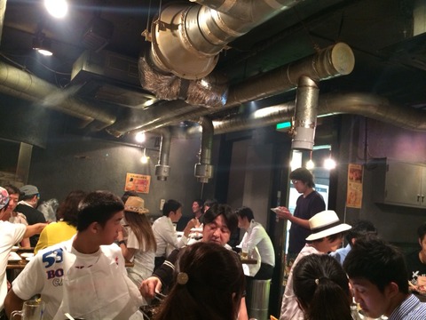2014-07-19-21-03-02