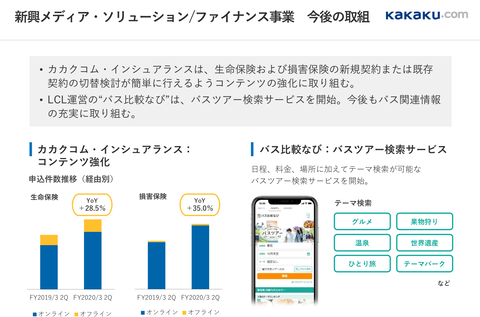 スクリーンショット 2019-11-08 8.37.14