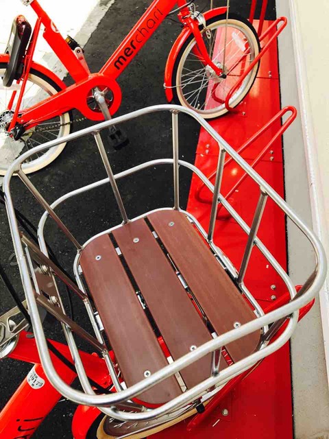 メルチャリ_メルカリ2