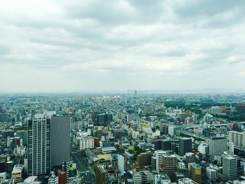 2016-04-12-15-15-58