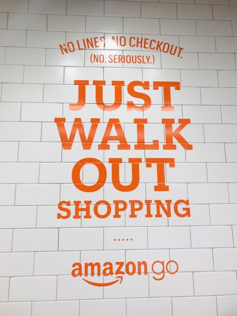 AmazonGo_ブログ レポート20