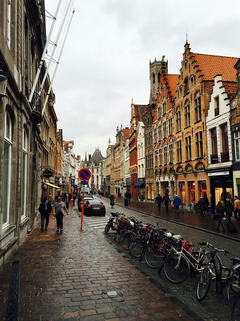 2016-01-11-19-38-38
