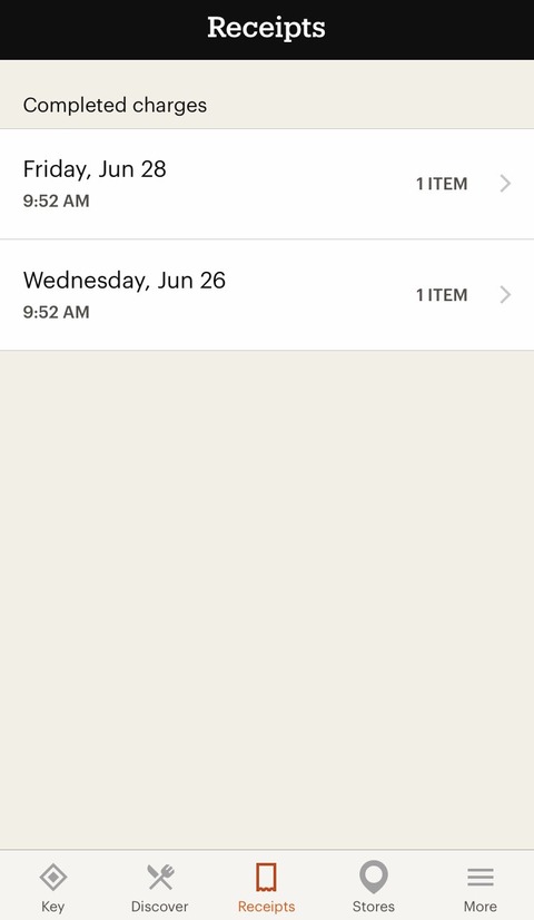 AmazonGo_ブログ レポート2