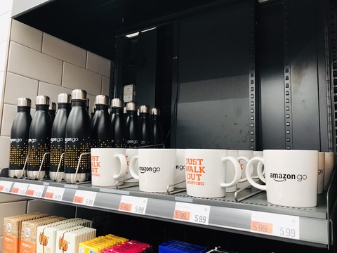AmazonGo_ブログ レポート12