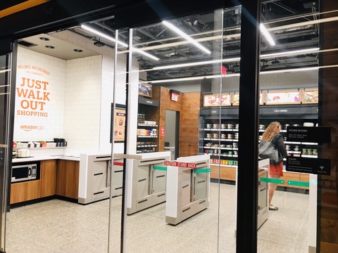 AmazonGo_ブログ レポート30