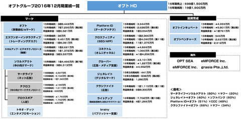 bandicam 2017-04-07 02-28-16-192