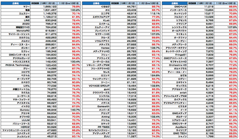 スクリーンショット 2018-11-02 8.49.34