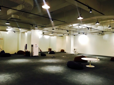 2017-04-19-19-15-31