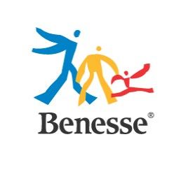 ベネッセ_顧客情報流出_補填