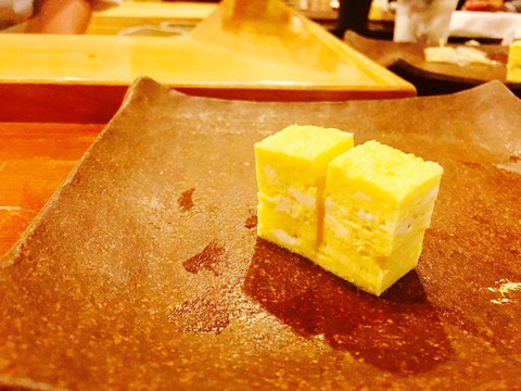 2016-11-29-22-42-44