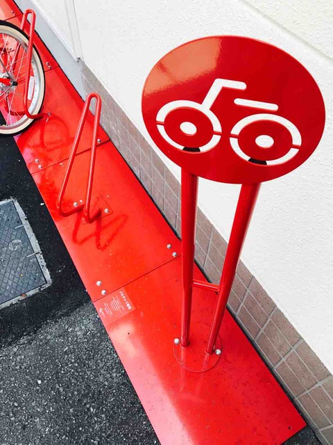 メルチャリ_メルカリ4