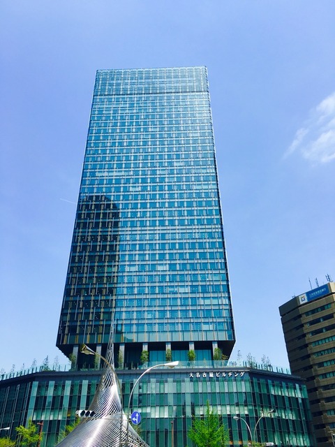 2016-04-12-11-59-50