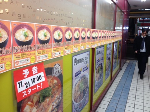 photo (2)