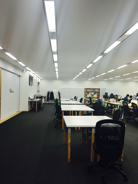 2015-11-09-19-23-47