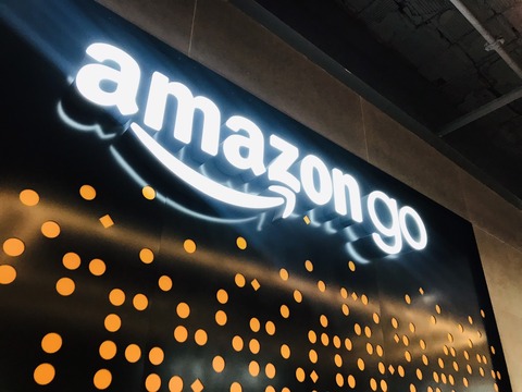 AmazonGo_ブログ レポート31