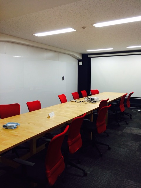 2015-06-10-19-14-20