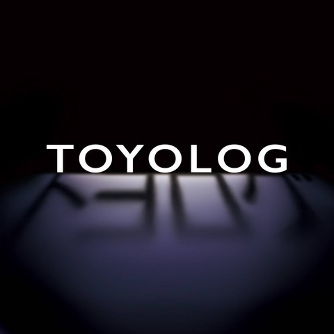 トヨログ