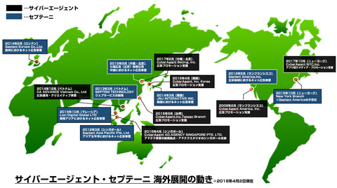 bandicam 2018-04-02 07-02-35-050