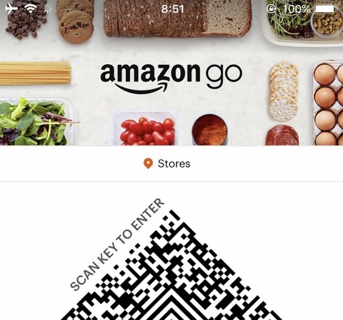 AmazonGo_ブログ レポート27