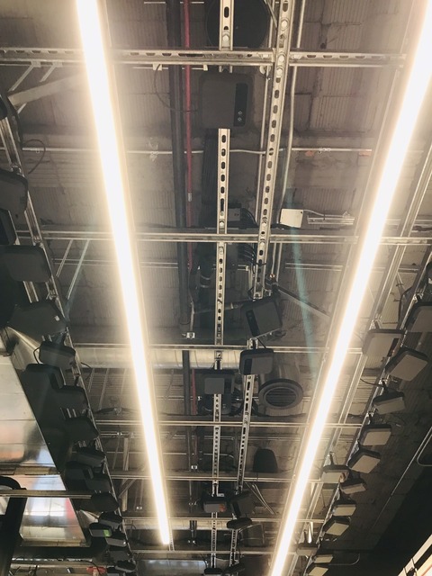 AmazonGo_ブログ レポート16