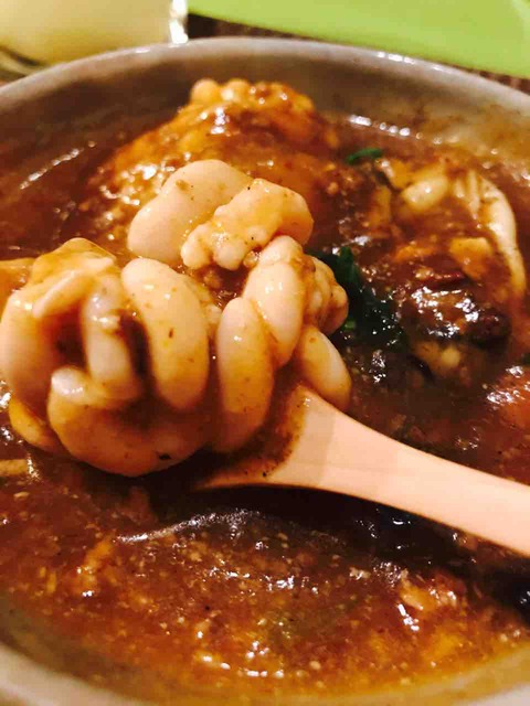 五反田_食堂とだか11