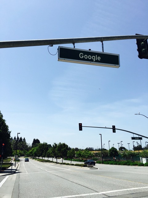 2016-05-13-06-09-47