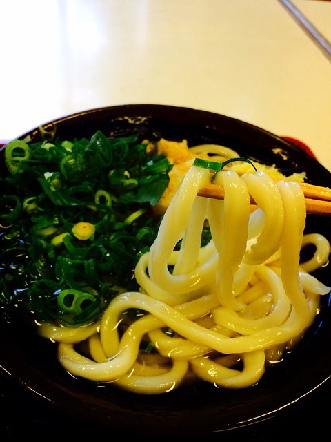 2015-09-24-10-58-58