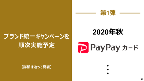 スクリーンショット 2020-08-08 11.36.08