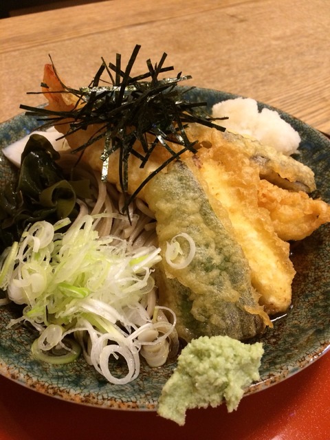 2014-06-08-21-27-50
