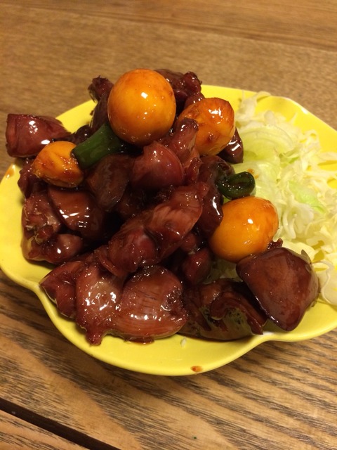 2014-06-08-21-25-20