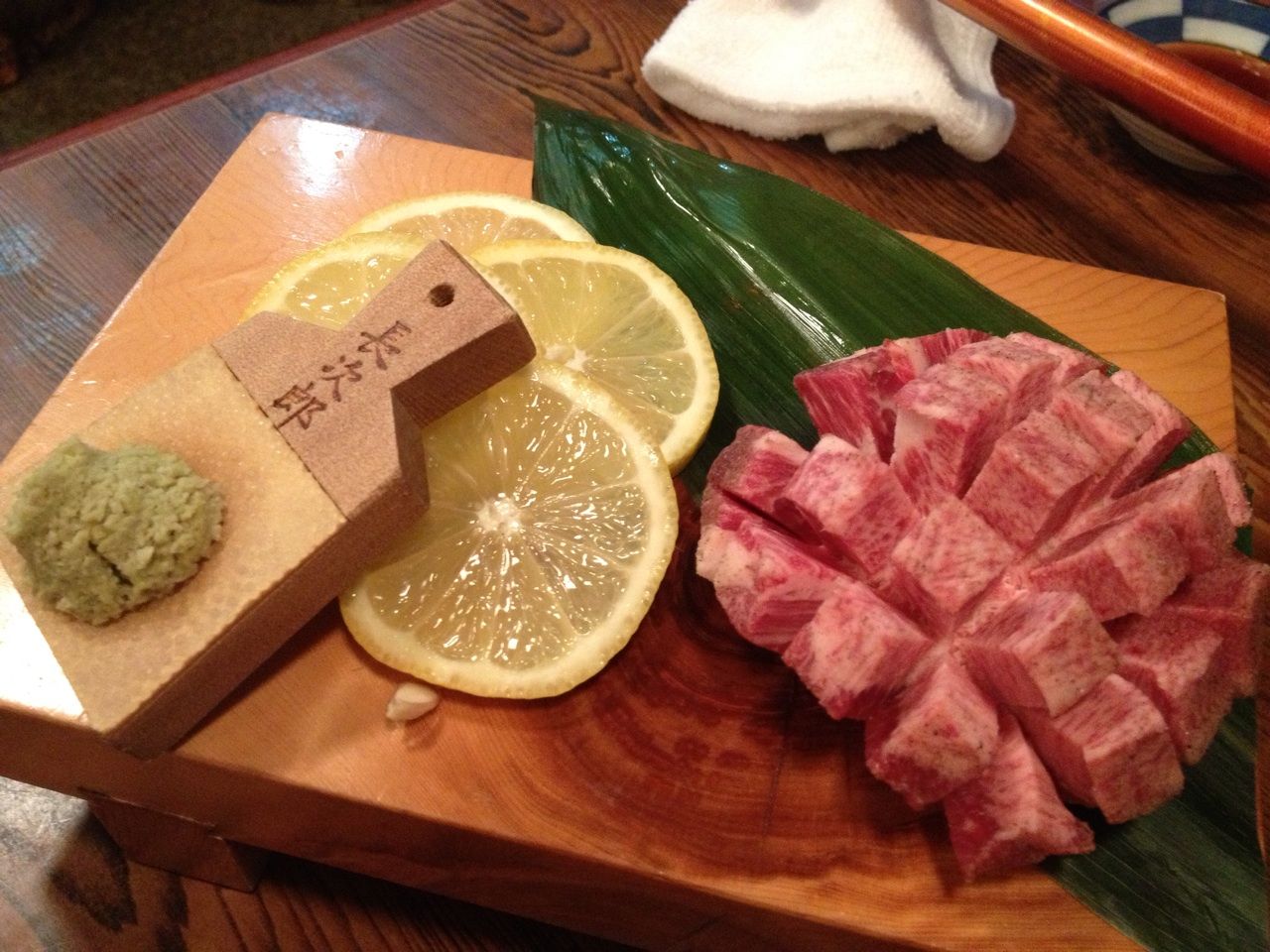山形行ったらココに行け 山形が誇る焼肉屋 千歳 の全てが美味い 東京都立 戯言学園 山形行ったらココに行け 山形が誇る焼肉屋 千歳 の全てが美味い 東京都立 戯言学園