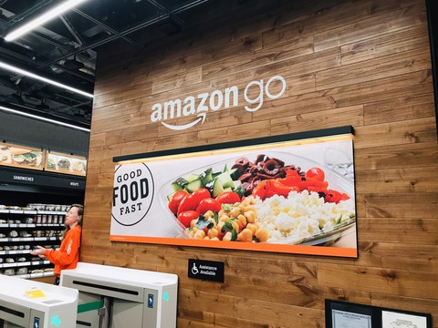 AmazonGo_ブログ レポート28
